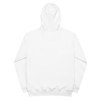 \ 'bē \  hoodie
