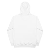 \ 'bē \  hoodie