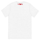 \ 'bē \ 'dōpe af t-shirt
