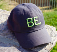 The Original - BE. Dad CAP
